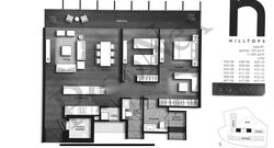 Hilltops (D9), Condominium #466631791